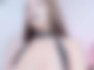 coquetta's Live Sex Cam Show