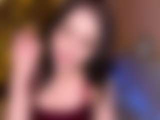 DottieAscheman's Live Sex Cam Show