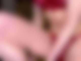 Live cam show with DottieAscheman - Mature on iamadamtest123.com | georgia