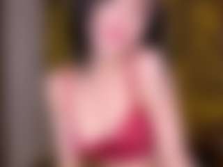 Live cam show with DottieAscheman - Teen (18+) on iamadamtest123.com