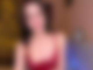DottieAscheman's Live Sex Cam Show