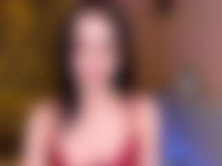 DottieAscheman's Live Sex Cam Show