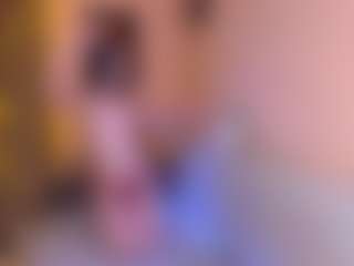 DottieAscheman's Live Sex Cam Show