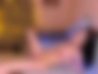 Live cam show with DottieAscheman - Mature on iamadamtest123.com