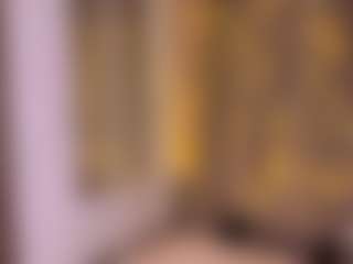 Live cam show with DottieAscheman - Bdsm on iamadamtest123.com