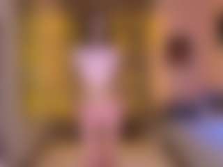Live cam show with DottieAscheman - Cock Rating on AdultVida.com