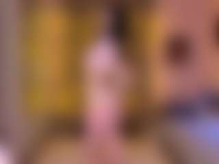 Live cam show with DottieAscheman - Mature on Stripli.com