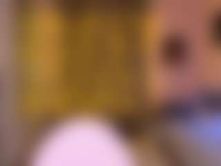 Live cam show with DottieAscheman - Role Play on camtv