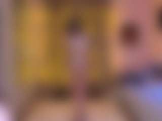 DottieAscheman's Live Sex Cam Show