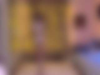Live cam show with DottieAscheman - Mature on Camsoda