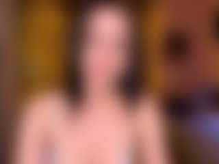 DottieAscheman's Live Sex Cam Show