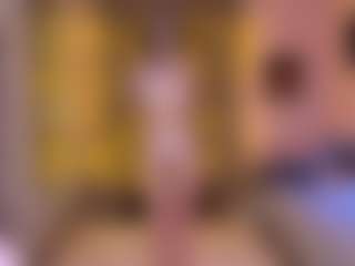 Live cam show with DottieAscheman - Middle Aged on sexytreat.net