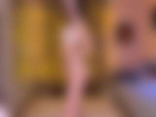 DottieAscheman's Live Sex Cam Show