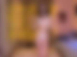 Live cam show with DottieAscheman - Mature on Stripli.com
