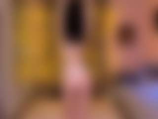 Live cam show with DottieAscheman - Facesitting on numayanayam.club