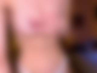 DottieAscheman's Live Sex Cam Show