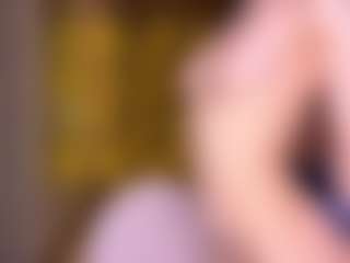 DottieAscheman's Live Sex Cam Show