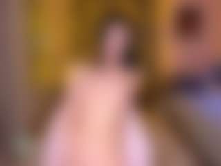 Live cam show with DottieAscheman - Middle Aged on Camsoda