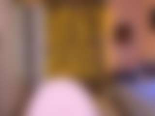 Live cam show with DottieAscheman - Role Play on Camsoda