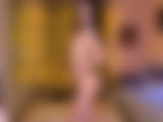 DottieAscheman's Live Sex Cam Show