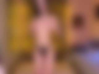 Live cam show with DottieAscheman - Teen (18+) on eurowanks.com