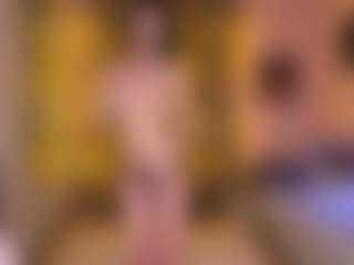 Live cam show with DottieAscheman - Genital Piercings on livesexfox.com