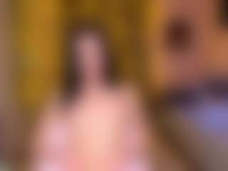 DottieAscheman's Live Sex Cam Show