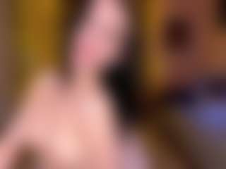 Live cam show with DottieAscheman - Teen (18+) on Stripli.com