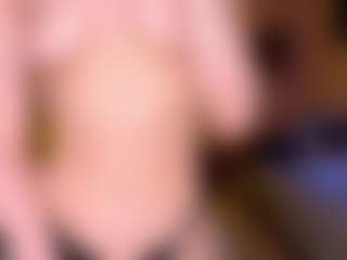 Live cam show with DottieAscheman - Role Play on pussylord.com