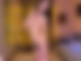 Live cam show with DottieAscheman - Role Play on milfzrlive.com