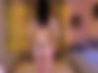 Live cam show with DottieAscheman - Anime on instabang