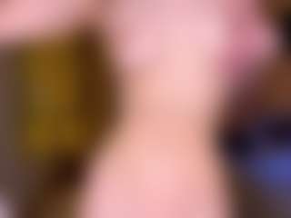 Live cam show with DottieAscheman - Cowgirl on luckytryst.com