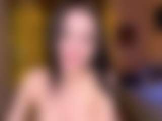 Live cam show with DottieAscheman - College on Camsoda