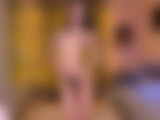 Live cam show with DottieAscheman - Student on googirlz