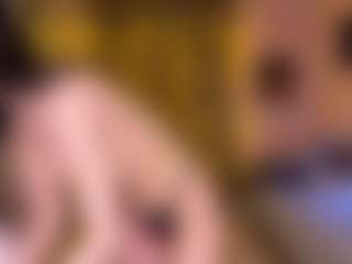 Live cam show with DottieAscheman - Teen (18+) on TastyBlacksLive