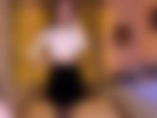 Live cam show with DottieAscheman - Teen (18+) on numayanayam.club
