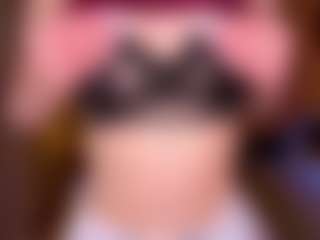 DottieAscheman's Live Sex Cam Show