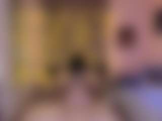 DottieAscheman's Live Sex Cam Show