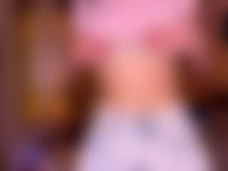 DottieAscheman's Live Sex Cam Show