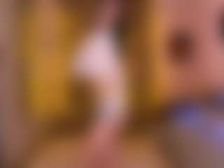 Live cam show with DottieAscheman - Genital Piercings on crypto-cams
