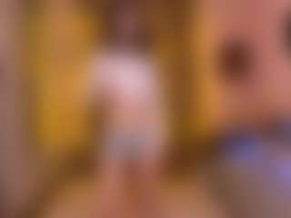 Live cam show with DottieAscheman - Doggy on Soda Cam