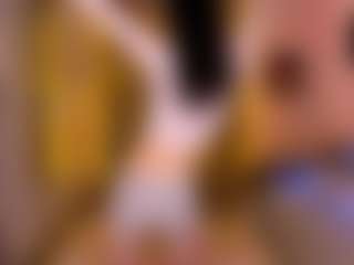 Live cam show with DottieAscheman - Young Adult on Soda Cam