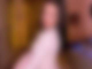 Live cam show with DottieAscheman - Pantyhose on fapnchat