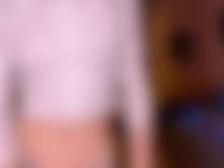 Live cam show with DottieAscheman - Mature on Camsoda Late Night