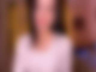 DottieAscheman's Live Sex Cam Show