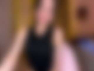 Live cam show with DottieAscheman - Green Eyes on fapnchat