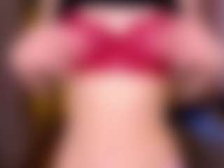 Live-sekscamshow van DottieAscheman