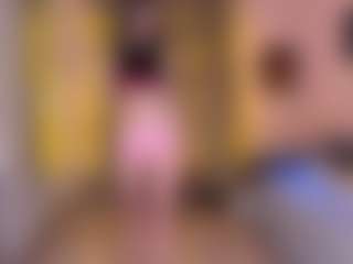 Live cam show with DottieAscheman - Mature on fapnchat