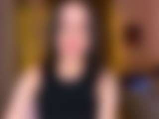 DottieAscheman's Live Sex Cam Show