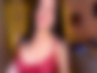 DottieAscheman's Live Sex Cam Show
